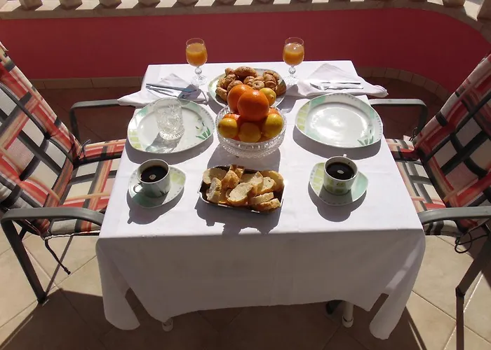 Ravlic Marija 马卡尔斯卡