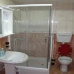 Studios Ravlic Marija *