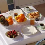 Studios Ravlic Marija Apartment