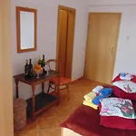 Studios Ravlic Marija