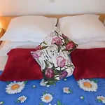 Studios Ravlic Marija Apartment