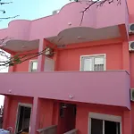 Apartment Studios Ravlic Marija Makarska