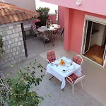 Apartment Studios Ravlic Marija Makarska