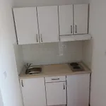 Apartment Studios Ravlic Marija
