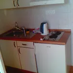 Studios Ravlic Marija Apartment Makarska
