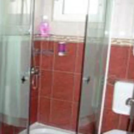 Apartament Ravlic Marija Makarska