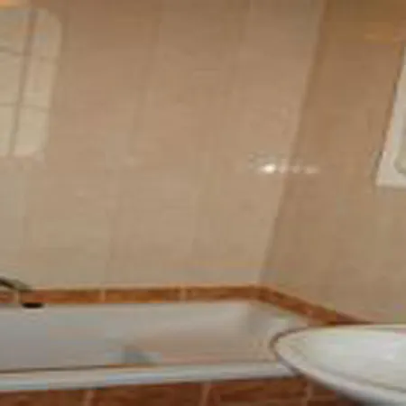 Apartament Ravlic Marija Makarska