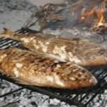 Ravlic Marija * Makarska
