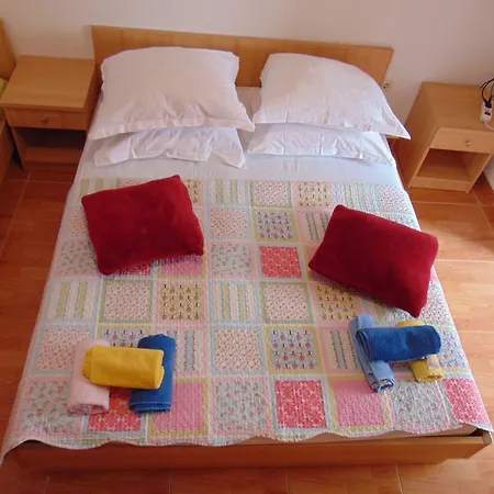 Studios Ravlic Marija *