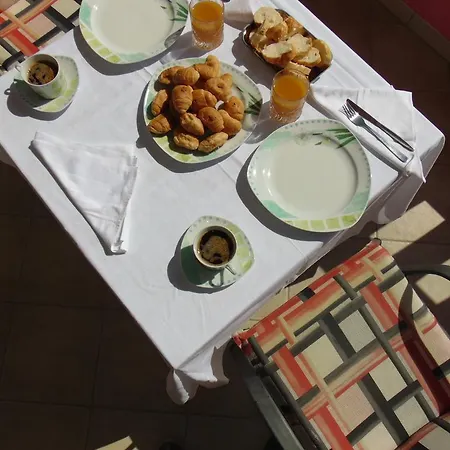 Studios Ravlic Marija