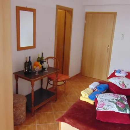 Studios Ravlic Marija