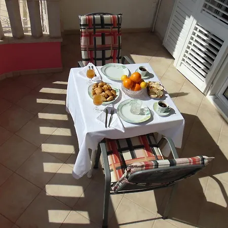 Studios Ravlic Marija