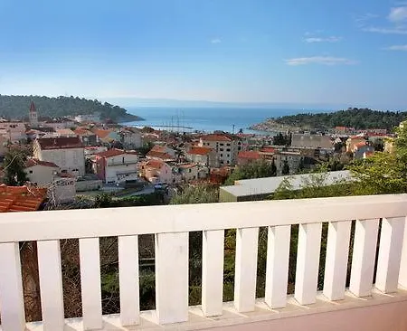 Studios Ravlic Marija Apartment *