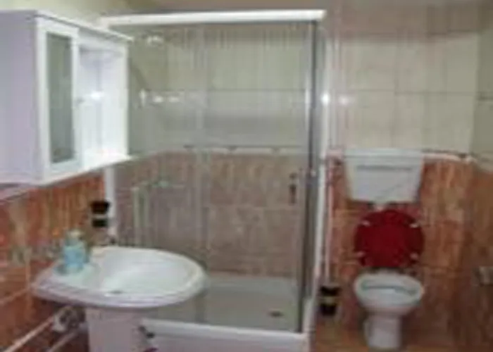 Studios Ravlic Marija *