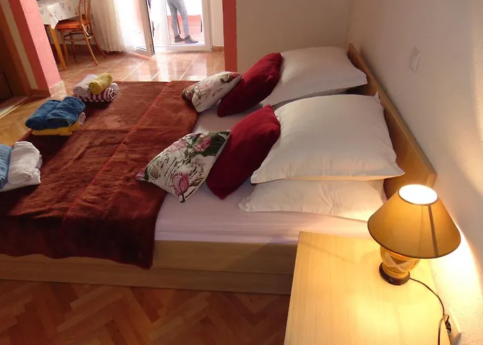 Studios Ravlic Marija