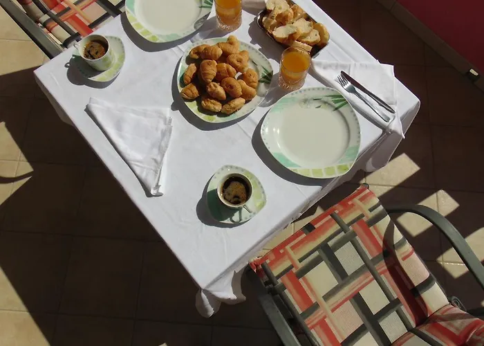 Studios Ravlic Marija