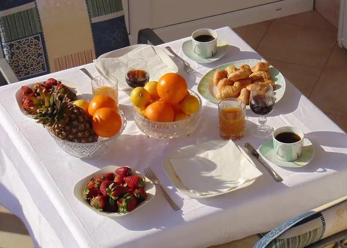 Studios Ravlic Marija Apartment