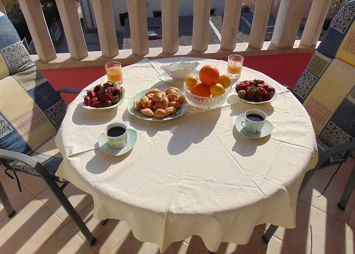 Studios Ravlic Marija Makarska