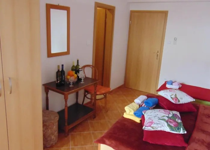 Studios Ravlic Marija