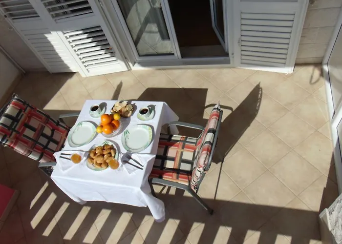 Studios Ravlic Marija *