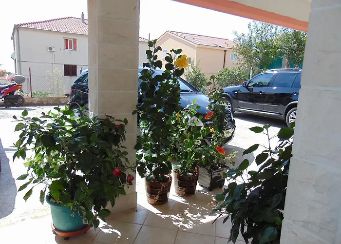 Studios Ravlic Marija * Makarska