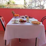 شقة Ravlic Marija *