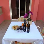 Ravlic Marija ماكارسكا