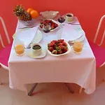 شقة Ravlic Marija