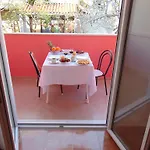 شقة Ravlic Marija *