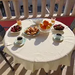 Ravlic Marija ماكارسكا