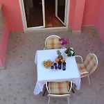 Ravlic Marija شقة *