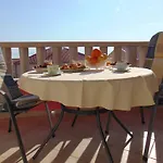 Ravlic Marija شقة ماكارسكا