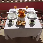 Ravlic Marija ماكارسكا