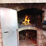 Ravlic Marija شقة