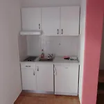 Ravlic Marija ماكارسكا