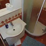 Ravlic Marija شقة ماكارسكا