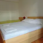 شقة Ravlic Marija ماكارسكا