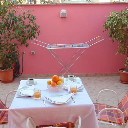 Ravlic Marija * Makarska