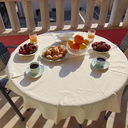 Ravlic Marija Makarska